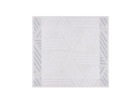 Napkin PNG-54642